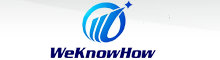 Beijing WKH Tech &amp; Trading Co., Ltd.