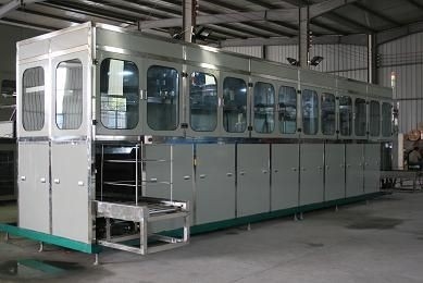 Auto Denture / Silverware Immersible Ultrasonic Cleaner Equipment