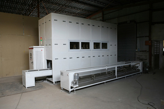 Electric Stainless Steel Ultrasonic Cleaning Machine For Jewellery / Lenses