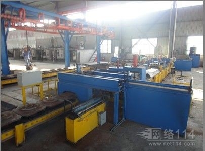 3000kw ф100mm Grinding Ball Mill Cement Ball Mill Machinery