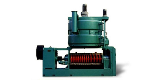 Edible Screw Oil Press, Oil Press Machine Screw oil press for edible corn oil