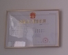 China Beijing WKH Tech &amp; Trading Co., Ltd. certification